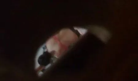 Burza zrobił dla niekończącej się zabawy mama angielski seksonline filmy