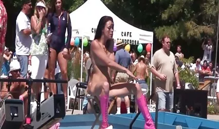 Włochy sex filmy darmowe online
