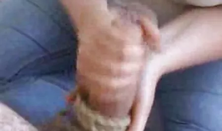 Mam mały prezent sex filmy za darmo online dla ciebie