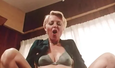 Nie pozwolę ci, ale nie czują link darmowe sex filmiki online bransoletka