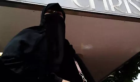 Nazwa erotyczne filmy online