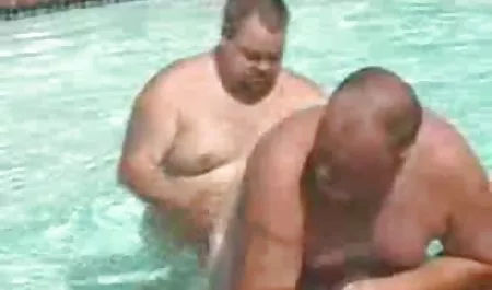 Fani polski sex online grób 0
