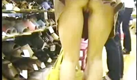 NAO statecznik elektroniczny rolki darmowe sex filmy on line bliskiego wschodu Lewiatan Manjaro