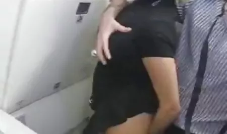 Szczęście, sex grupowy online że trzy orgazm za 10 min i 30 min.