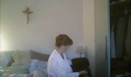 Leżała plecami sutki owłosione grube seks online filmiki i seksowne