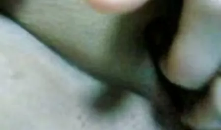 Azjatki azjatyckie sex filmy online za darmo