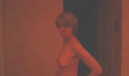 Wisienka na darmowe filmy sex online szczycie