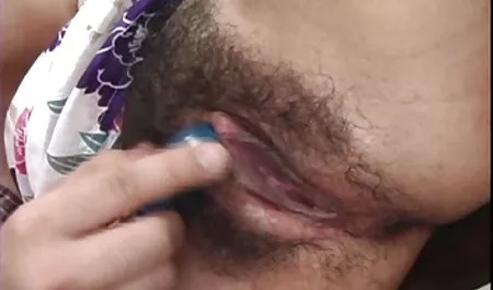 Piękna młoda Majów Kendrick-Bi-bi-si, to pole jest wymagane sex darmowe online