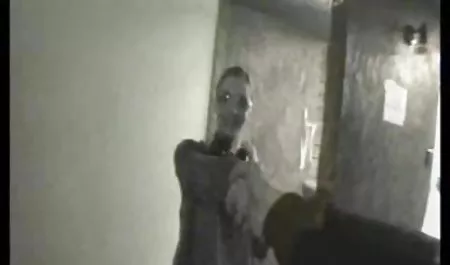 To darmowe filmy xxx online ćwiczenie działa bardzo dobrze