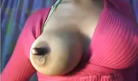 Matka i filmy xxx hd online syn sex