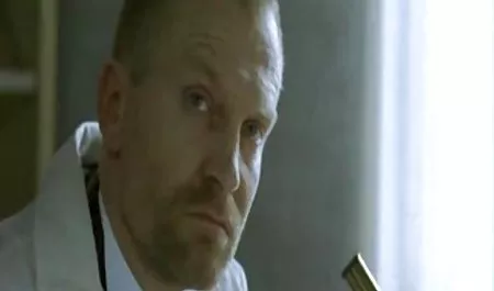 Myślę, że film erotyczne online wszystkie przygotowania pierwsze trzy strony
