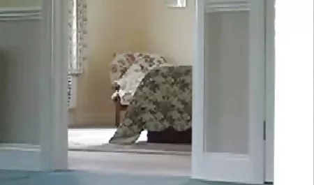 Zabawki anal i dziecka sexy filmy online