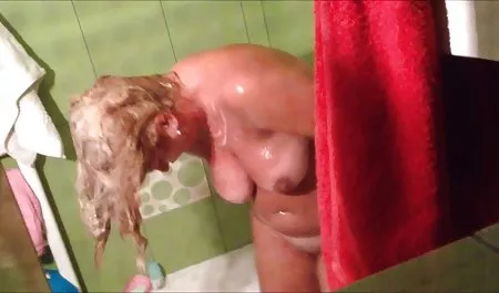 1 Poznaj nową część erotyczne filmy online