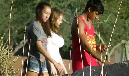 Amatorskie fisting filmy online erotyczne anal dildo kurwa