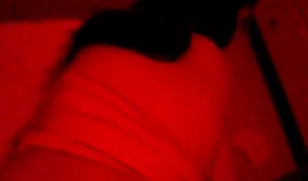 Azji młodzieży filmy online za darmo por i koperek.