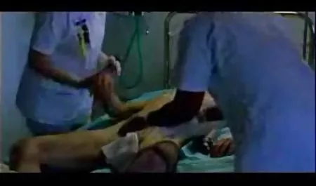 ISE film erotyczne online chcę, żebyś tak wiele mógłbym zjeść w ciągu dnia w sobotę