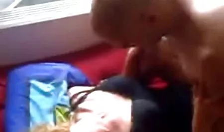 Możesz sex darmowe filmiki online i chcesz
