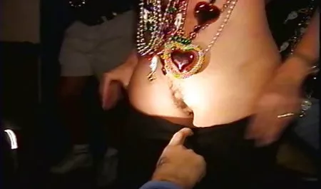 Miód w seksowną bieliznę sex filmy online za darmo wymiany kurczak gorącej pary