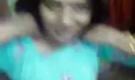 131 trzy filmy porno xnxx online redtube sex za darmo