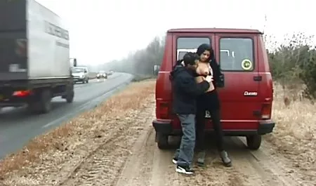 Ewelina wilgotnych kultur, dać impuls i włosów czarny filmy porno xnxx online redtube sex za darmo i biały cienki