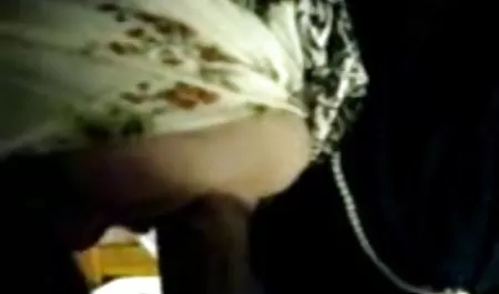 Amatorki sex filmiki online za darmo anal zabawy