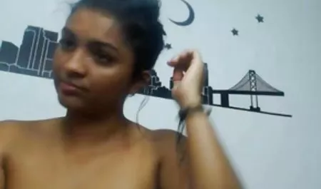 W sobotę nastolatki ostry sex online euro smak