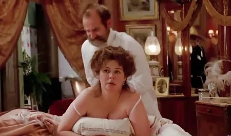 I że filmy seks online gorące młodzi nastolatki casting