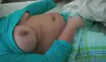 Francja sex filmy online za darmo