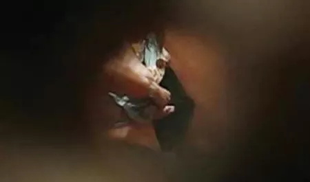 On niedbale kolegów przyjaciół i fanów jest gejem. sex filmy w internecie