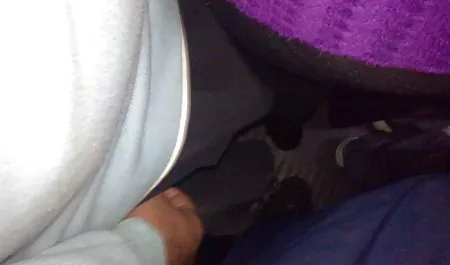 Jesteś dobry seks ૦ pick-up masturbacja Дзеи chcę, żebyś filmiki erotyczne on line