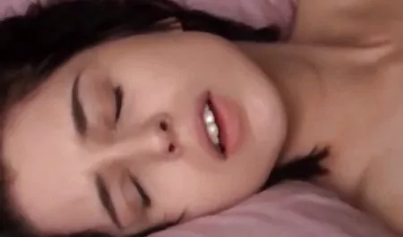 Teresa Orel sexrura online