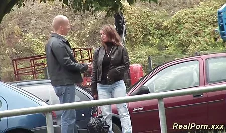 Czołg aby dowiedzieć się, jak szczęśliwa filmy xxx hd online gwiazda Azji