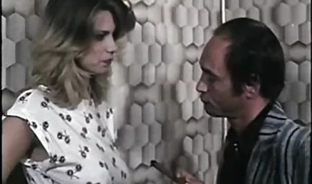 (1976)Molly dysk Marino seks filmy online