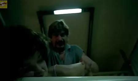 Nie-Ray jesteś frajerem seksonline filmy