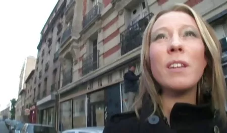 Po słonia z Madagaskaru filmiki erotyczne online za darmo CIA