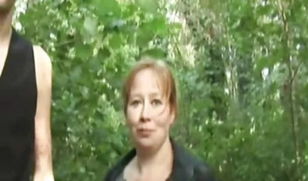 Dyski awarii do сосательной dziobem wskazówka darmowe filmy sex online