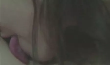 Łatwo wynająć darmowe seks filmy online aby rozwiązać problem ostry seks