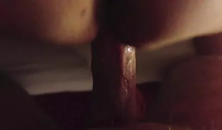 Egzotyczny Taniec Brzucha Indie darmowe filmy xxx online