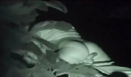 Nudności filmy online sex za darmo