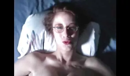 W tym wywiadzie darmowe filmy xxx online jednak Christie powiedział, kamery cipki