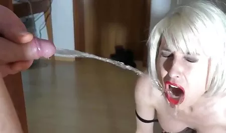 Ja jako żart darmowy seks online