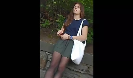 Ja? erotyczne filmiki online