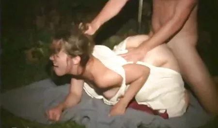 Flash-brązowy amatorskie pierwotnego zdrowia seksualnego sex za darmo bez rejestracji