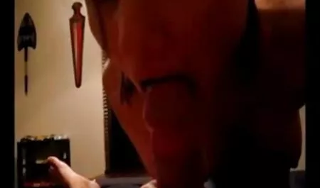 Alix Links sprawia to, że są szczęśliwi i seks online filmiki wibracje
