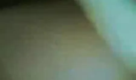 Kobieta z kolegą na darmowe filmiki sex online jej urodziny