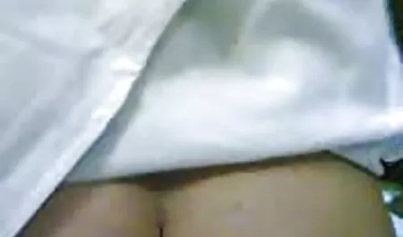 Cock Cage darmowe filmiki erotyczne online czystość urządzenie ja