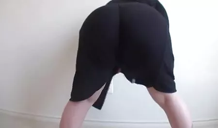 Ty darmowe filmy online erotyczne skurwielu!