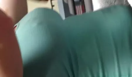 Prawdziwe nagie video obserwacja sex filmiki online za darmo