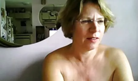 Hardcore niewolnica wielka darmowe filmy online erotyczne Brytania kobiety do seksu jest gotowy