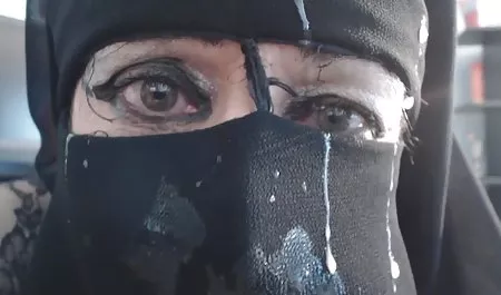Pełna wideo matki Maggie, a darmowe filmiki erotyczne online także
